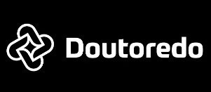 Doutoredo